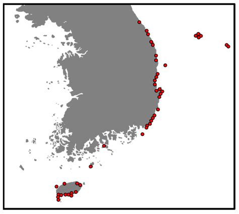 Estimation of Marine Macroalgal Biomass Using a Coverage Analysis