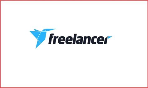 Top 10 Freelancing Websites to Find Work Online