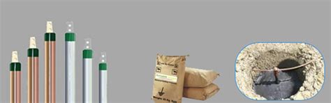 9951195666 Free Chemical Earthing Material Manufacturers In Hyderabad ...