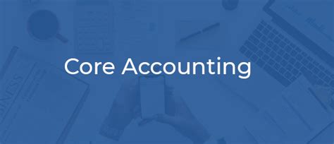 Image result for MAS 200 Tutorial Free