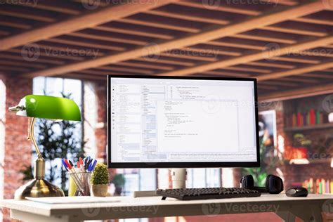 Image result for Application Software Download