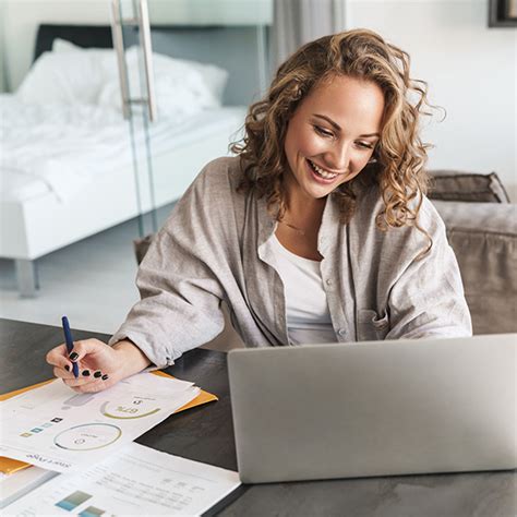 Image result for PPC for Beginners