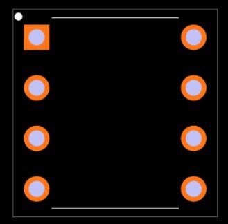 Image result for AT24C32 Example