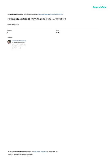 4 - Research method - See discussions, stats, and author profiles for ...