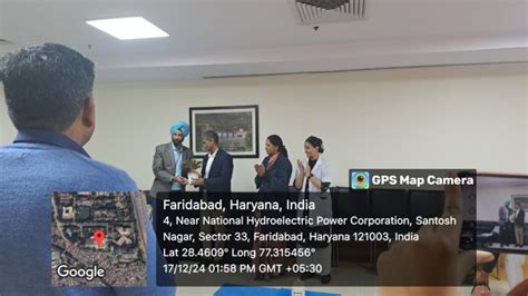 Holy Family College of Nursing, University of Delhi