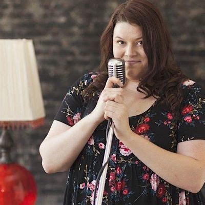 Jessica Eve, Jimmy's Roadhouse, Red Lodge, 6 July 2024 | AllEvents.in