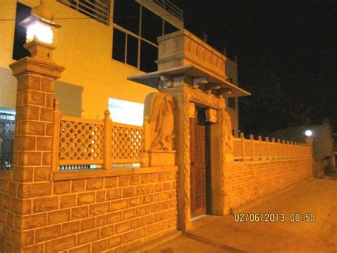 TAKHAT VILAS (Jodhpur, Rajasthan) - Guesthouse Reviews & Photos ...