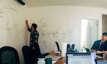 BlueHands|Best Branding|Packaging|Graphic Design|Web Development|Web Design