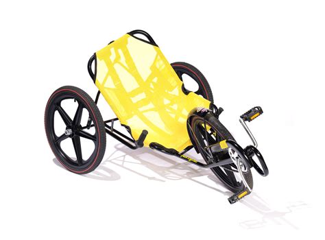 For Fun Cycle 的图像结果