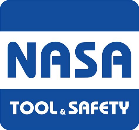 NASA Logo 的图像结果