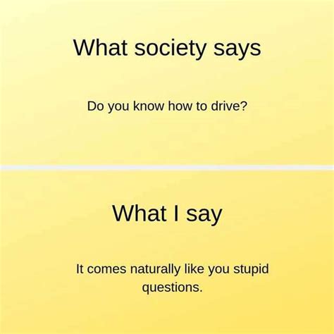 15 epic comebacks every woman needs to master rn! | Femina.in