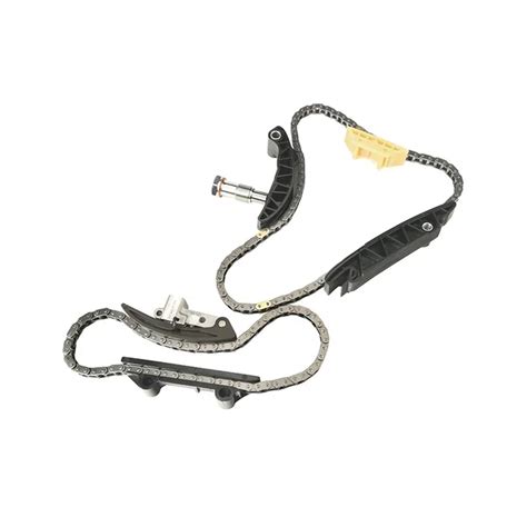 Company Overview - Haiyi Import & Export (Shanghai) Co., Ltd.