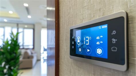 Image result for Windows 11 Smart Home Interface