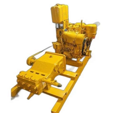 Gaurav Steel - Wholesale Trader from College Street, Kolkata, India ...