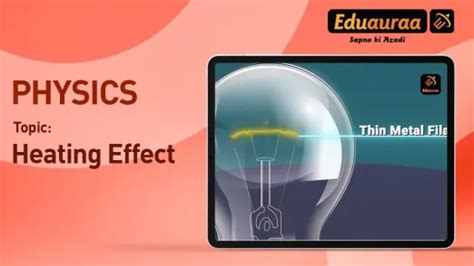 11th | Learning - Watch 11th | Learning online in HD only on ZEE5