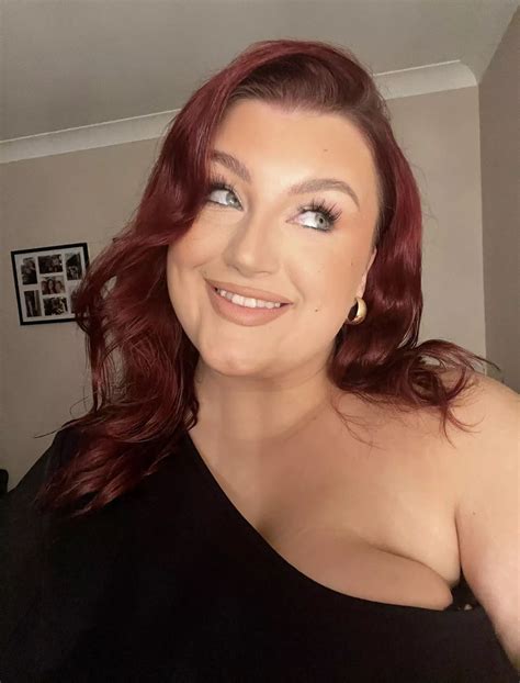 'I made a "Spotify wrapped" of my dating life – one bloke asked me to ...