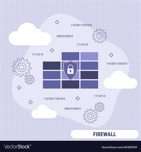 Image result for Computer Security