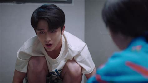 Image result for Serial Del Part 29