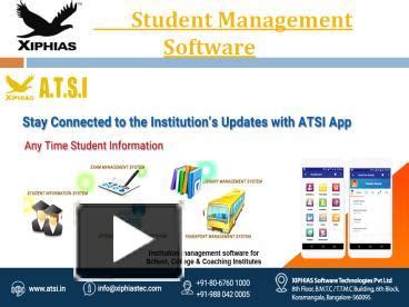 Student PowerPoint Presentation Software 的图像结果