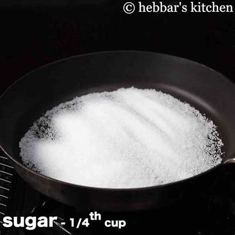 ಕ್ಯಾರಮೆಲ್ ಬ್ರೆಡ್ ಪುಡ್ಡಿಂಗ್ ರೆಸಿಪಿ | caramel bread pudding in kannada