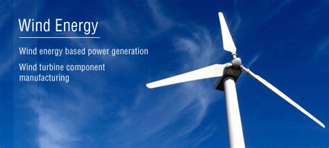 Consulting - EAI - Energy Alternatives India
