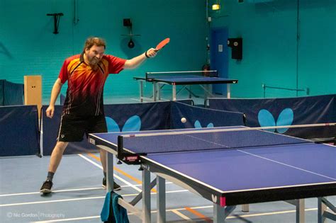 Image result for Table Tennis Practice