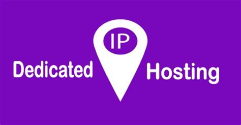 Image result for Dedicated Peeblehost IP