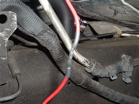 Installing Line Lock 的图像结果