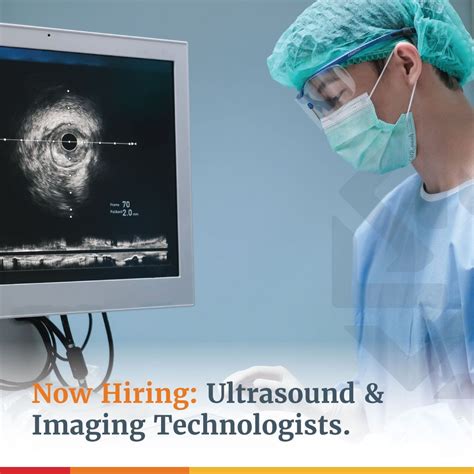 Community Health Network on LinkedIn: Help bring patients’ health into ...