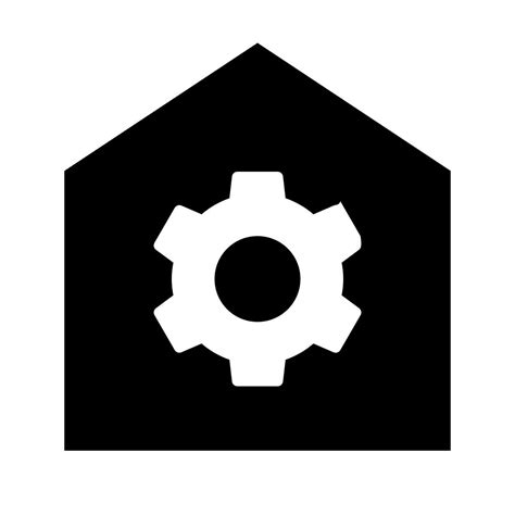 Automation Logo 的图像结果