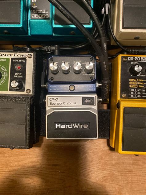 Image result for Digitech Hardwire