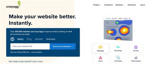 Image result for Recent Activity On Website