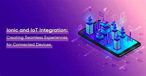 Ionic Programming 的图像结果