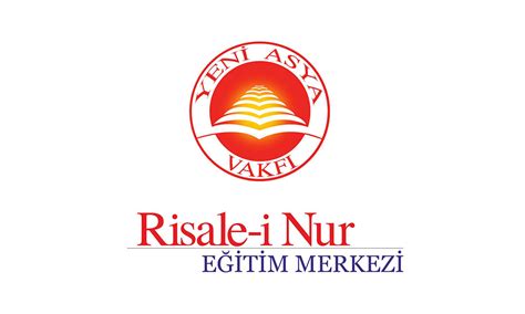 HIZLI SEMİNER KONULARI | RİSALE-İ NUR HİZMETİÇİ EĞİTİM MERKEZİ