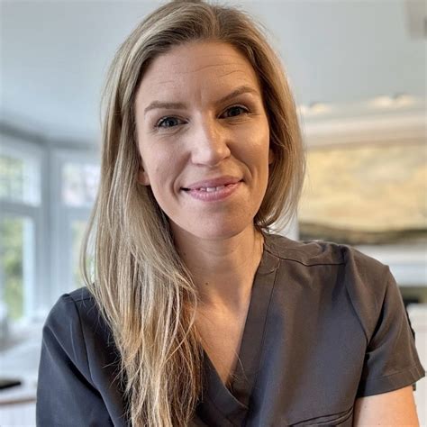 Rezultat imagine pentru Tutorial On System One in Doctors