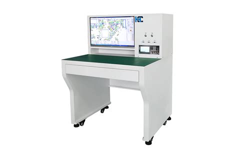 Image result for Asim Inspection Machine