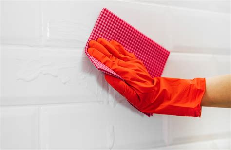 Should Bathroom Wall Tiles Be Lighter Or Darker?