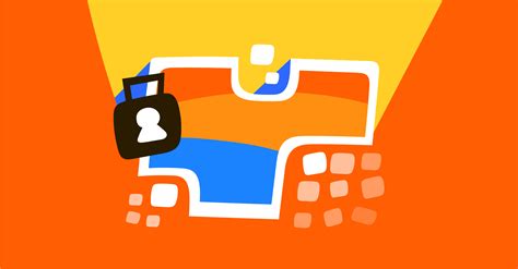 Image result for Audio Codec