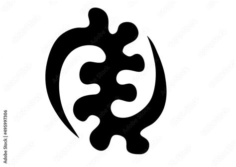 Image result for For Loop and until Loop in Python