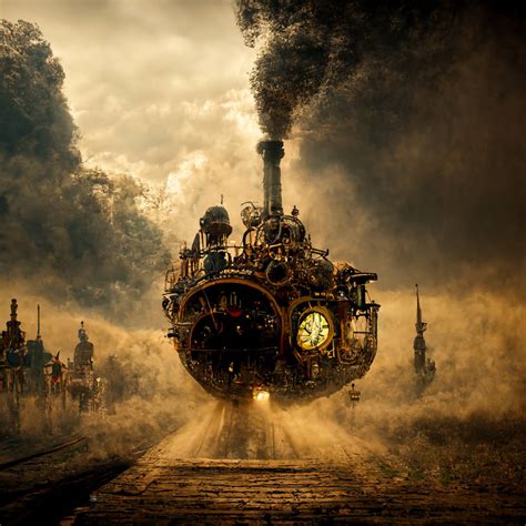 Image result for Take Me Time Machine