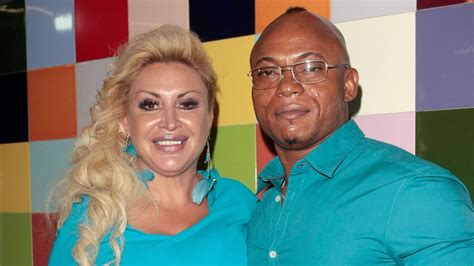 Diez momentos clave en la vida de Raquel Mosquera - De Viernes