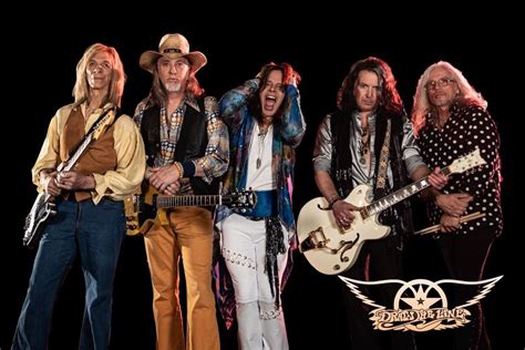 DRAW THE LINE @ THE C NOTE, The C Note Hull, 20 April 2024 | AllEvents