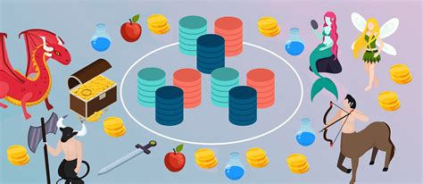 How To Create and Partition PostgreSQL Tables | Capital One
