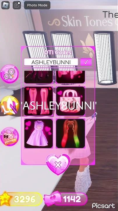 Image result for New DTI Mini Update Codes