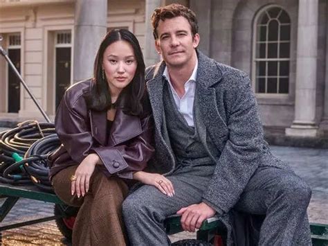 Bridgerton Season 4: Game Of Thrones cast to join Benedict and Sophie’s ...