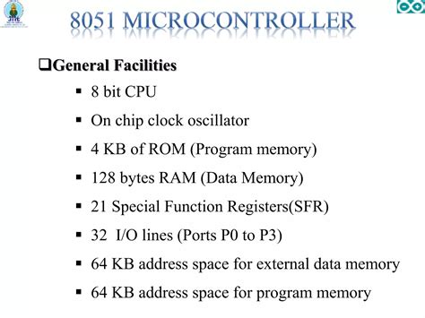 Arduino Projects Ideas for Embedded System 的图像结果