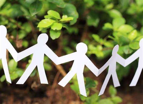 Image result for Differential Applications