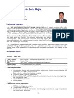 Image result for Box Type plc Code