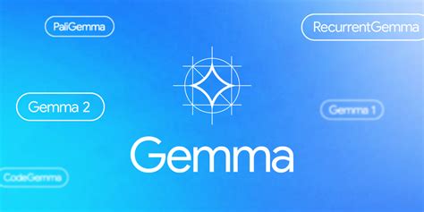 Gemma explained: RecurrentGemma architecture - Blog