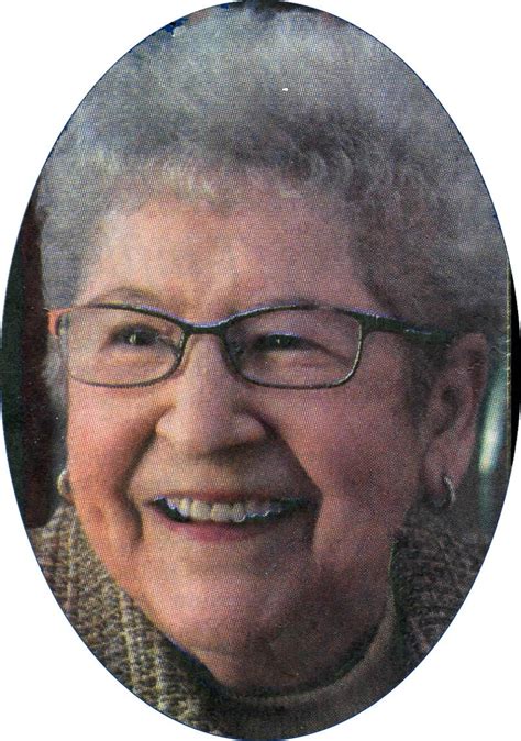 Verla Cott Obituary (1926 - 2016) - Salina, KS - Anchorage Daily News